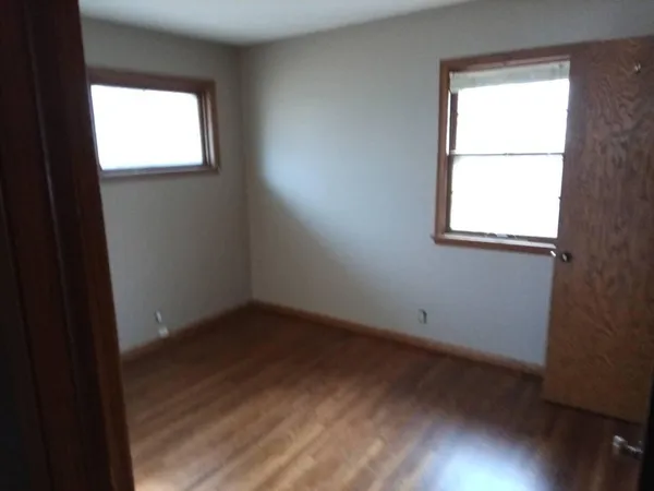 $324,900 | 5107 Winchester Lane, Brooklyn Center, MN 55429