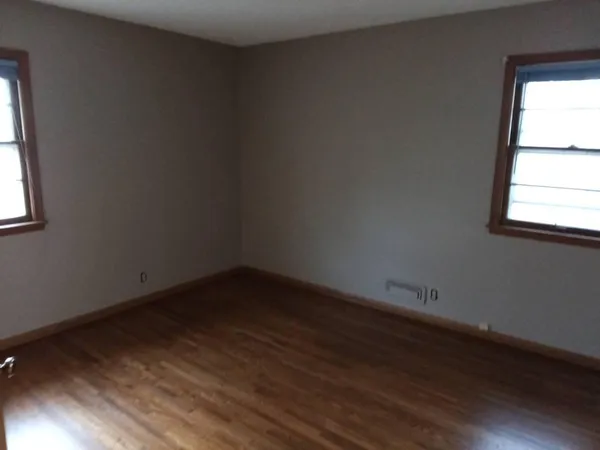 $324,900 | 5107 Winchester Lane, Brooklyn Center, MN 55429