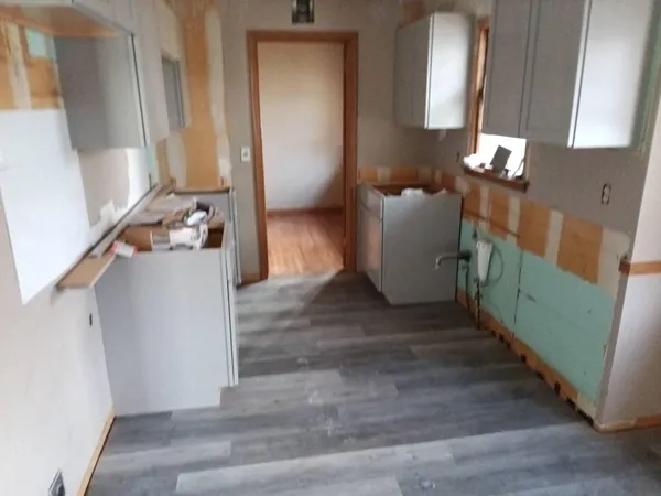 $324,900 | 5107 Winchester Lane, Brooklyn Center, MN 55429