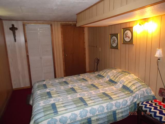 4642 Cth C Rhinelander, WI 54501 - Photo 11 of 20 Gallery Image 11