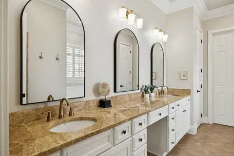$2,250,000 | 318 Morning Mist Lane, Franklin, TN 37064