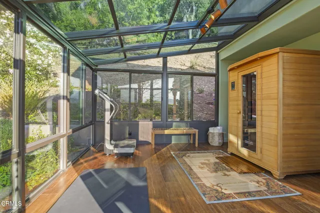 $2,485,000 | 10920 North Ventura Avenue, Oak View, CA 93022