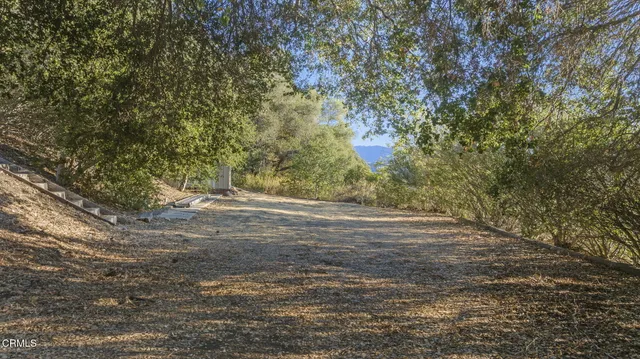 $2,485,000 | 10920 North Ventura Avenue, Oak View, CA 93022