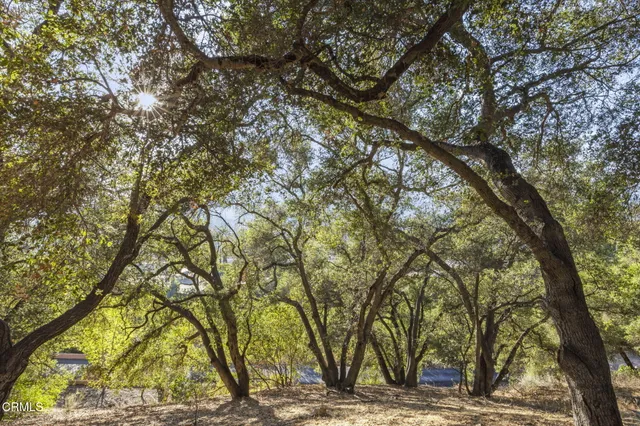 $2,485,000 | 10920 North Ventura Avenue, Oak View, CA 93022