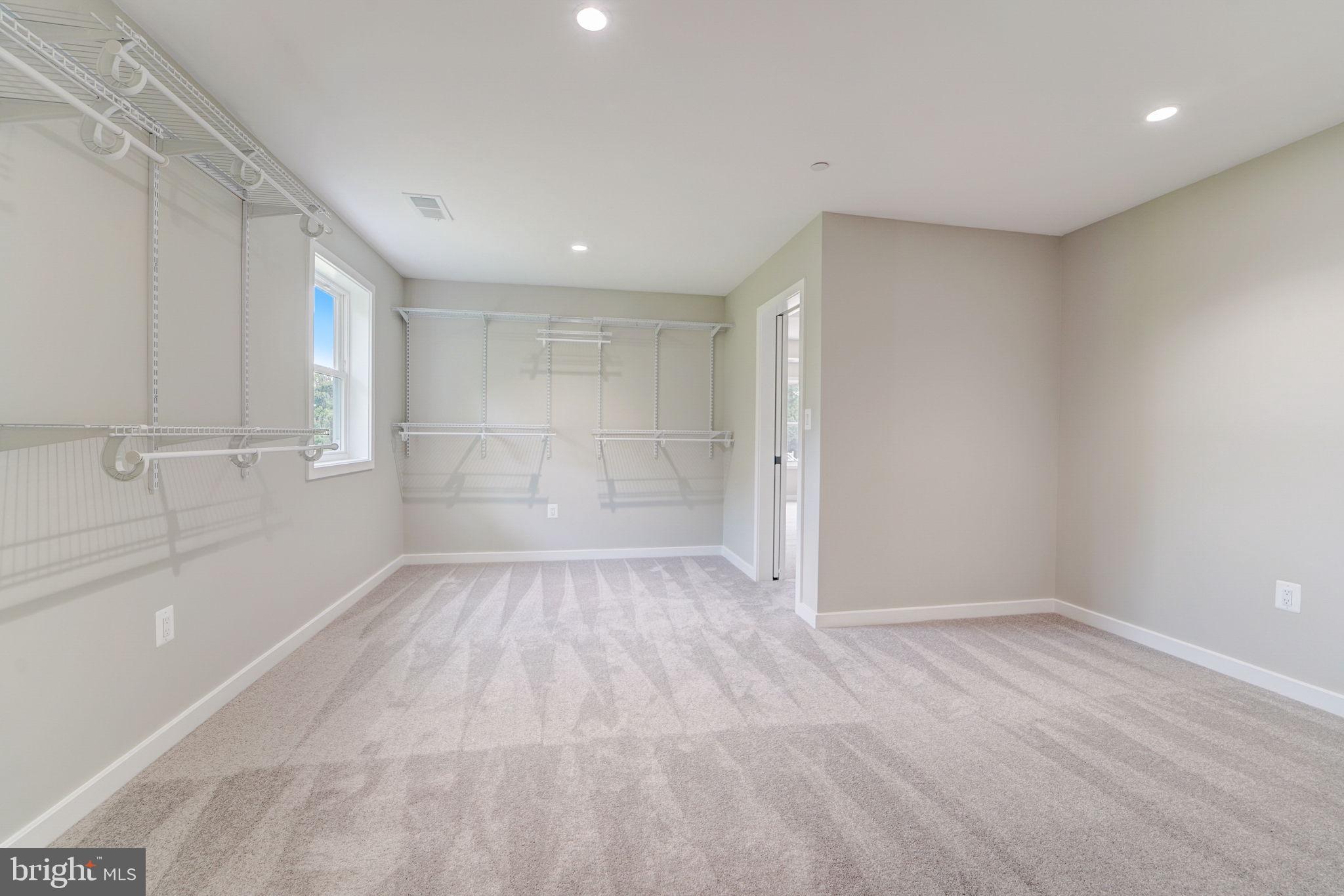 7618 Carla Road Pikesville, MD 21208 - Photo 21 of 44