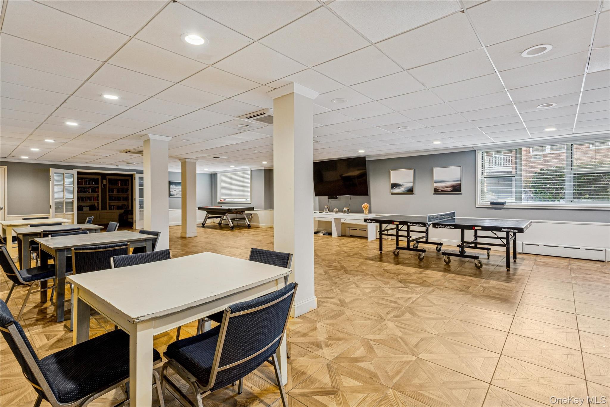 700 Shore Road, Unit 5U Long Beach, NY 11561 - Photo 5 of 21