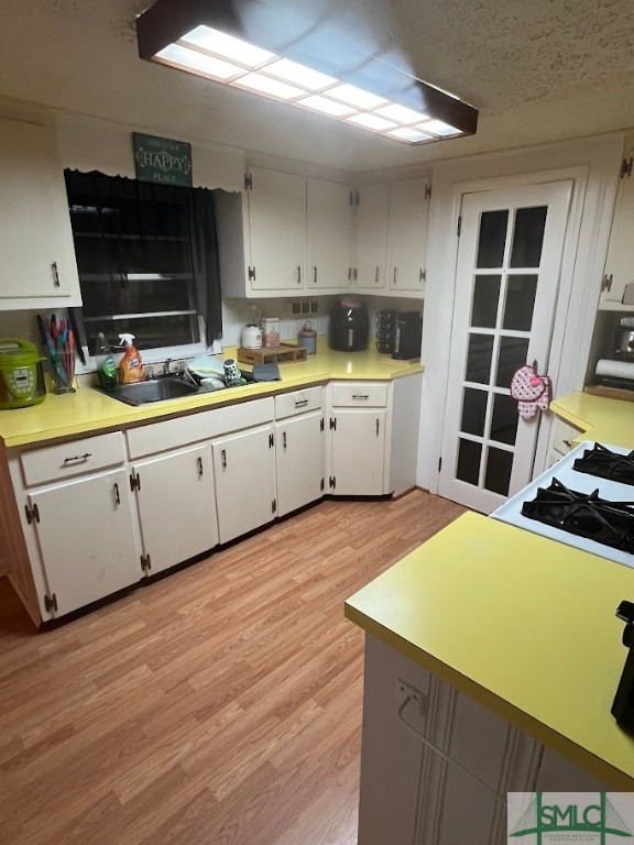 309 Salt Creek Road Savannah, GA 31405 - Photo 13 of 39 Gallery Image 13