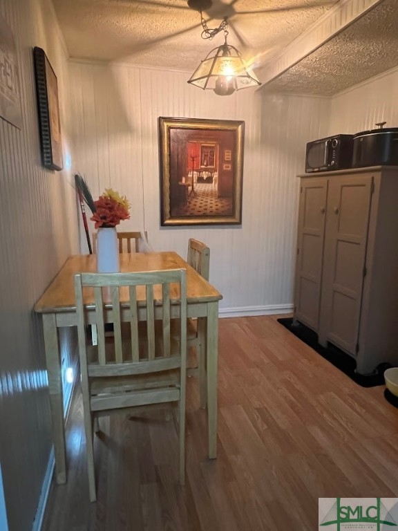 309 Salt Creek Road Savannah, GA 31405 - Photo 14 of 39 Gallery Image 14