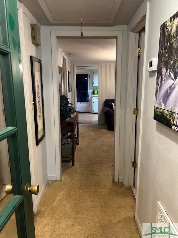 309 Salt Creek Road Savannah, GA 31405 - Photo 15 of 39 Gallery Image 15