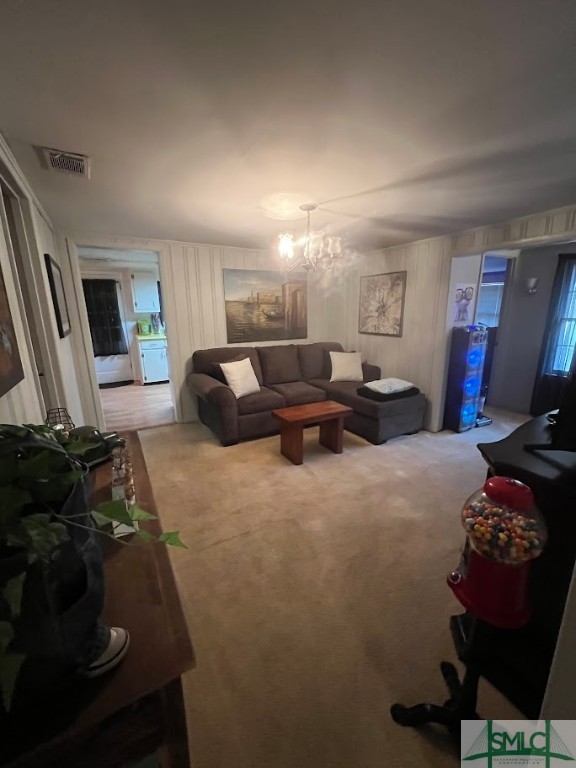 309 Salt Creek Road Savannah, GA 31405 - Photo 17 of 39 Gallery Image 17