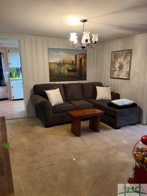309 Salt Creek Road Savannah, GA 31405 - Photo 19 of 39 Gallery Image 19
