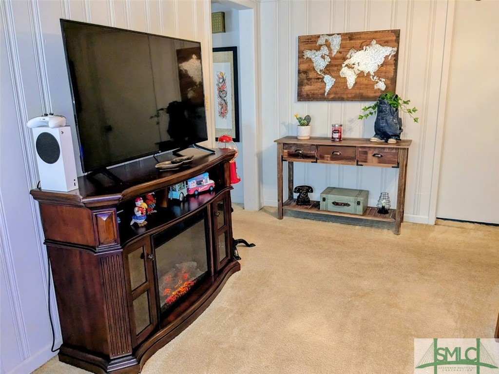 309 Salt Creek Road Savannah, GA 31405 - Photo 21 of 39 Gallery Image 21