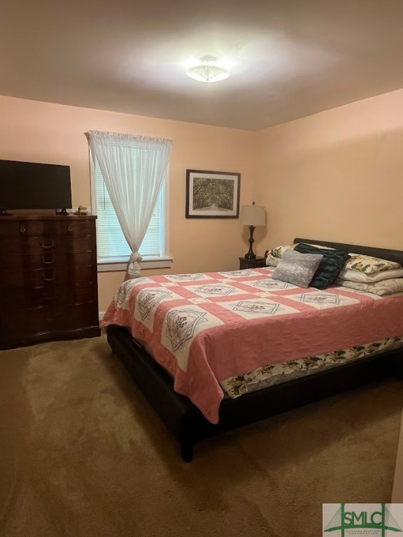 309 Salt Creek Road Savannah, GA 31405 - Photo 24 of 39 Gallery Image 24