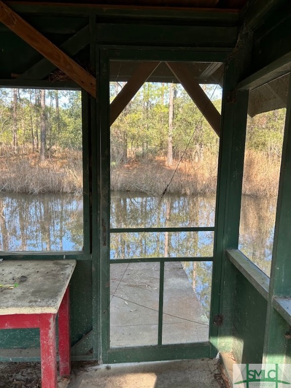 309 Salt Creek Road Savannah, GA 31405 - Photo 36 of 39 Gallery Image 36