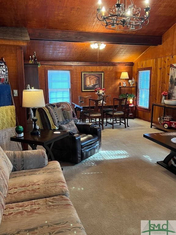 309 Salt Creek Road Savannah, GA 31405 - Photo 10 of 39 Gallery Image 10