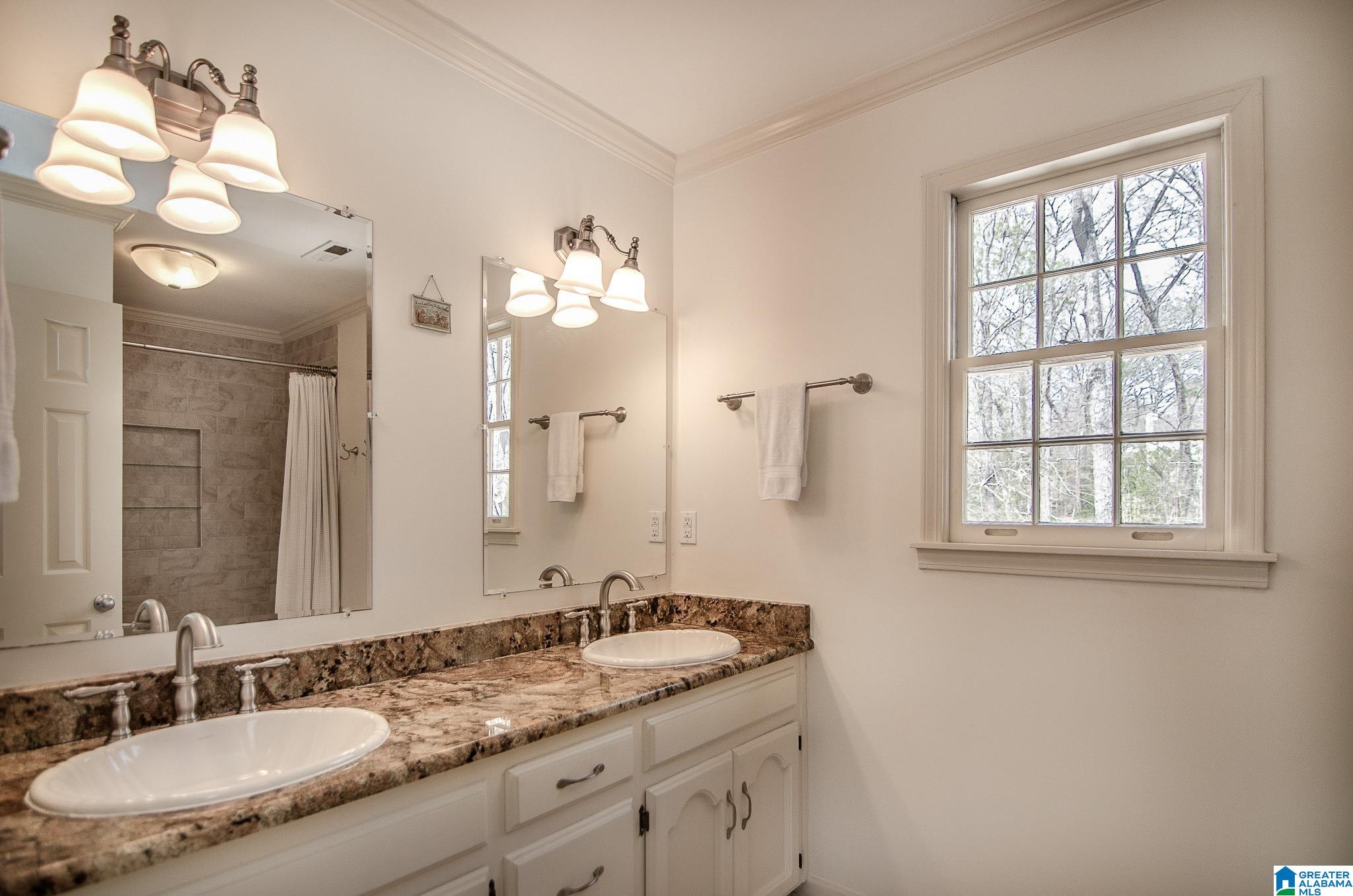 5342 Harvest Ridge Lane Birmingham, AL 35242 - Photo 22 of 38