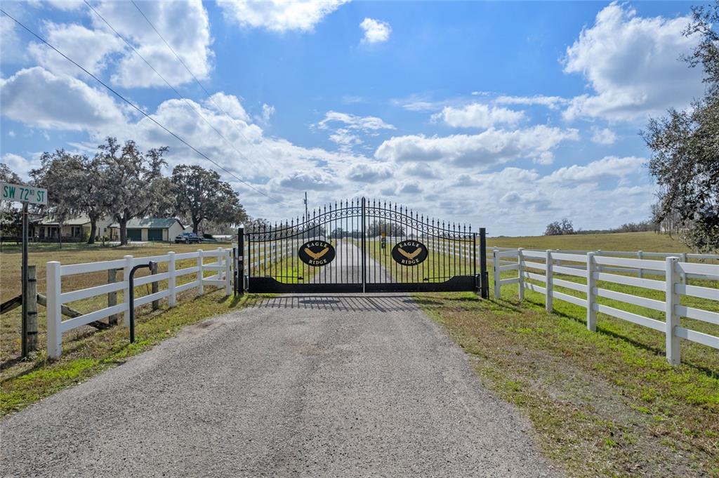 16 Southwest St Bushnell Bushnell, FL 33513 - Photo 1 of 1
