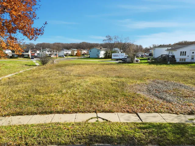 $150,000 | 9416 West Allyn Street, Milwaukee, WI 53224