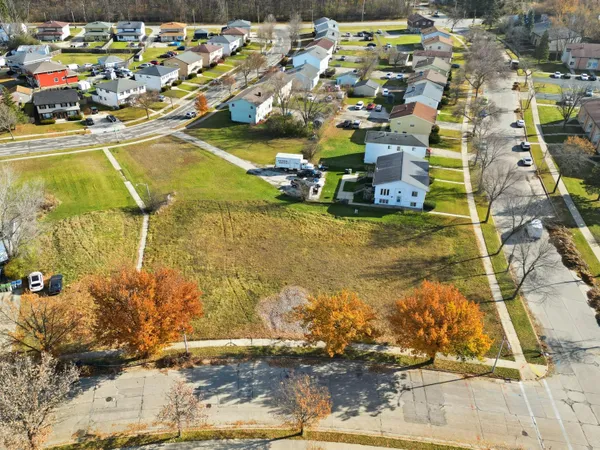 $150,000 | 9416 West Allyn Street, Milwaukee, WI 53224