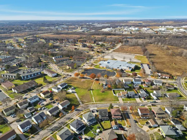 $150,000 | 9416 West Allyn Street, Milwaukee, WI 53224