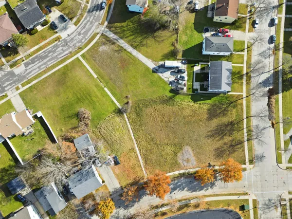 $150,000 | 9416 West Allyn Street, Milwaukee, WI 53224