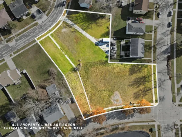 $150,000 | 9416 West Allyn Street, Milwaukee, WI 53224