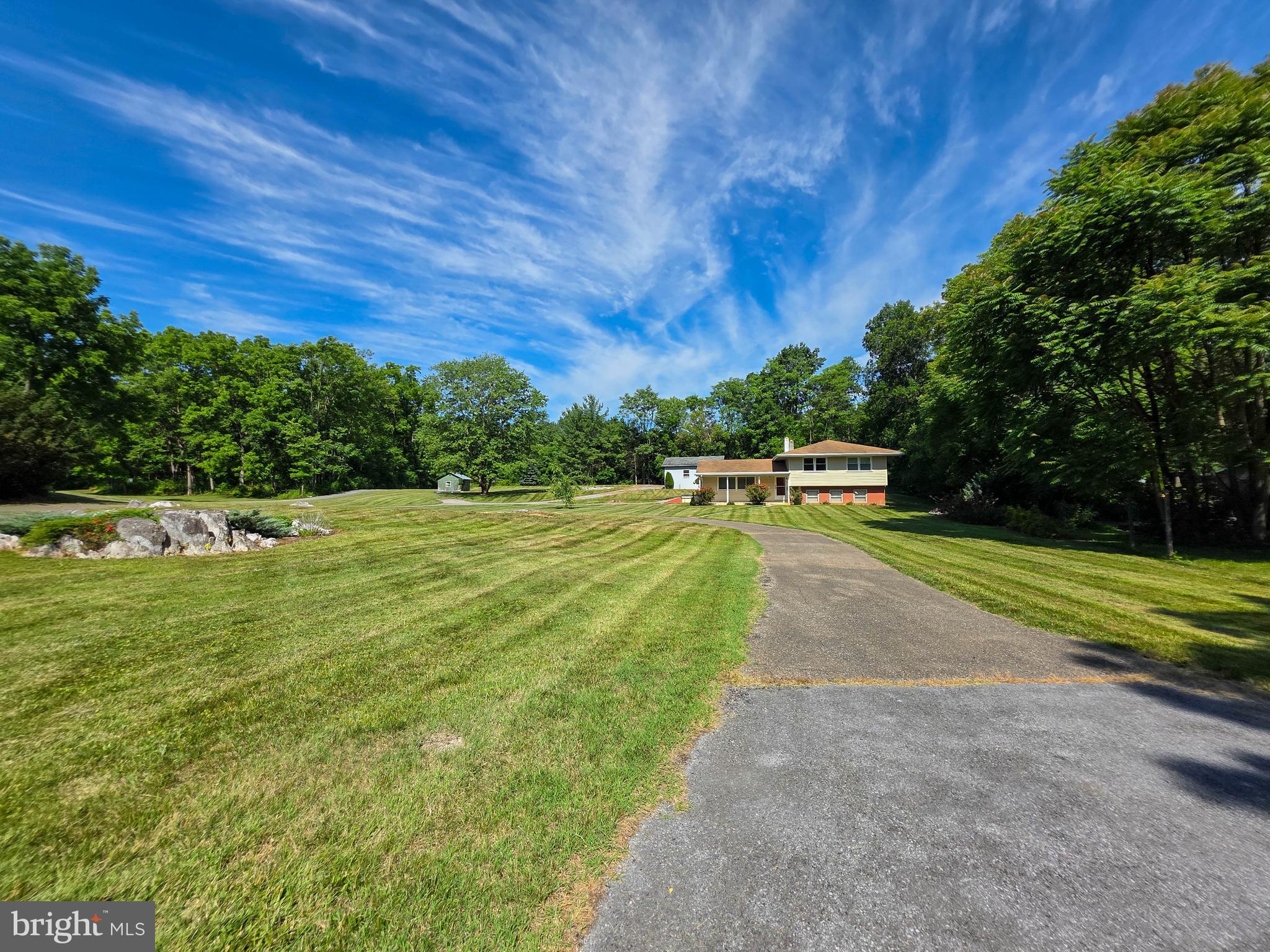 8522 Neck Road Williamsport, MD 21795 - Photo 51 of 56