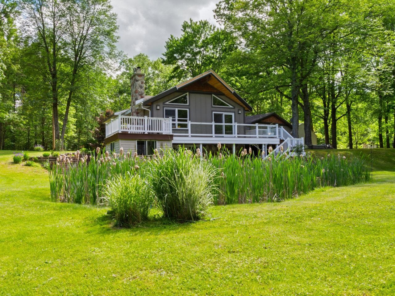 10368 McClish Road Mesick, MI 49668 - Photo 28 of 47 1923310-65e622e0-92f5-4be1-a789-58108ceac9af.JPG