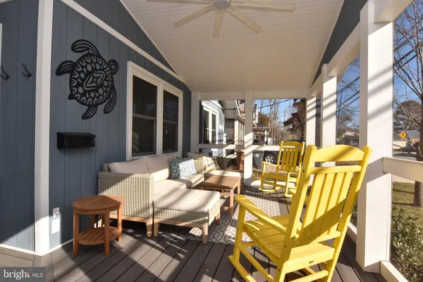 $1,795,000 | 5 State Road, Rehoboth Beach, DE 19971