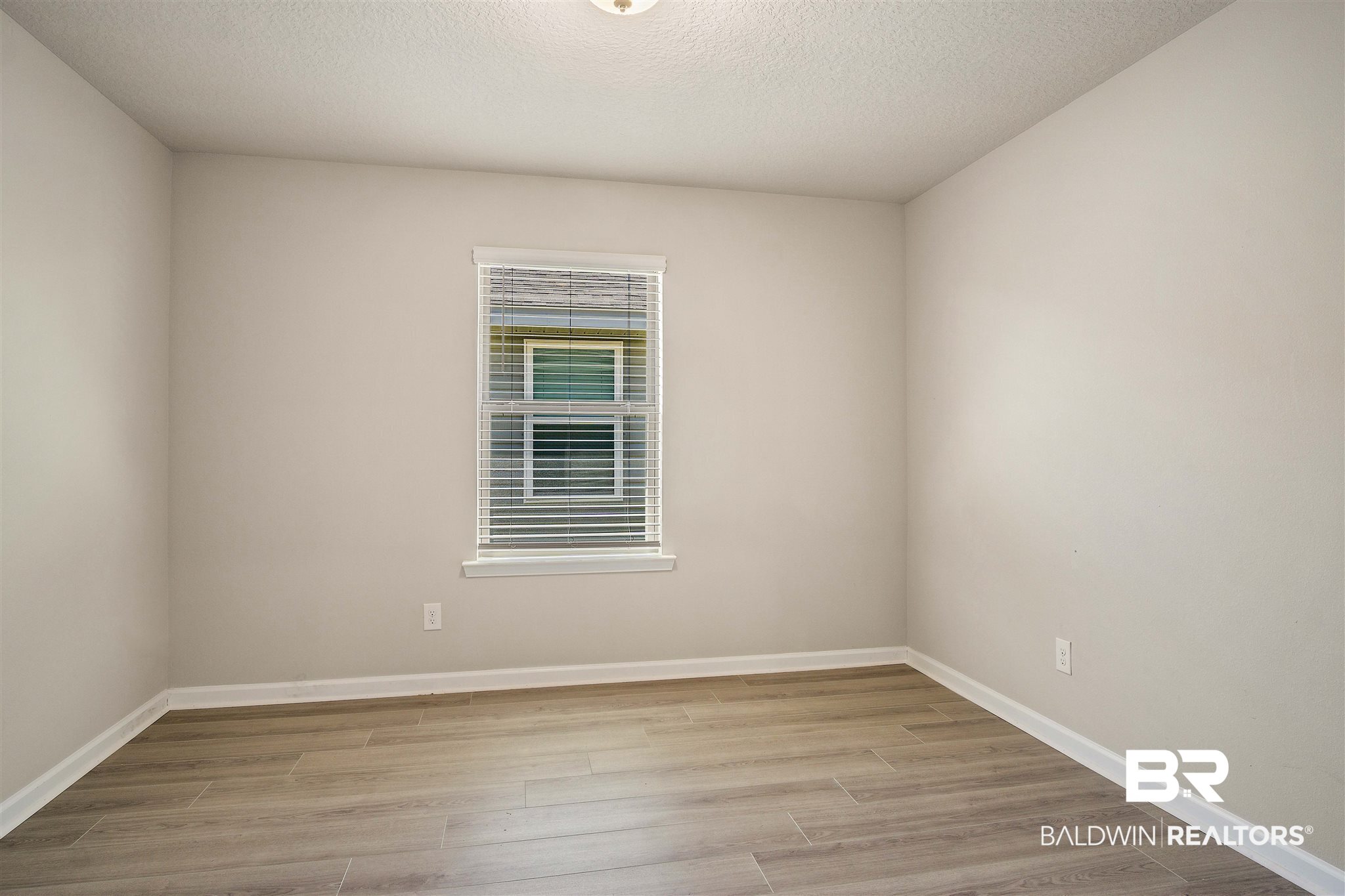 10725 Ridgeview Drive Mobile, AL 36608 - Photo 18 of 28
