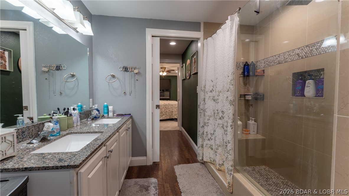 111 Franklin Avenue Eldon, MO 65026 - Photo 31 of 44
