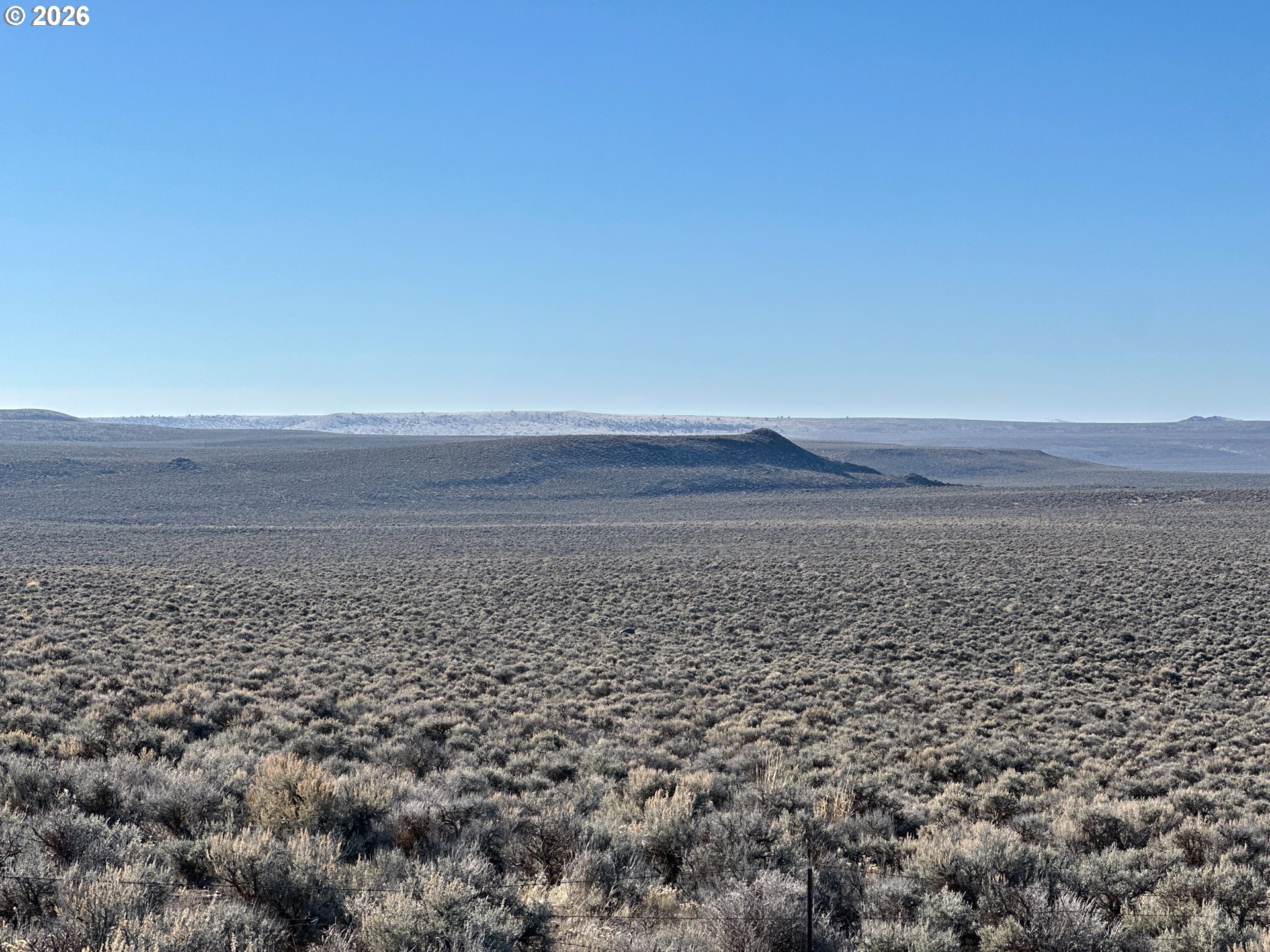 South Fandango Road, Unit 2100 Christmas Valley, OR 97641 - Photo 12 of 33