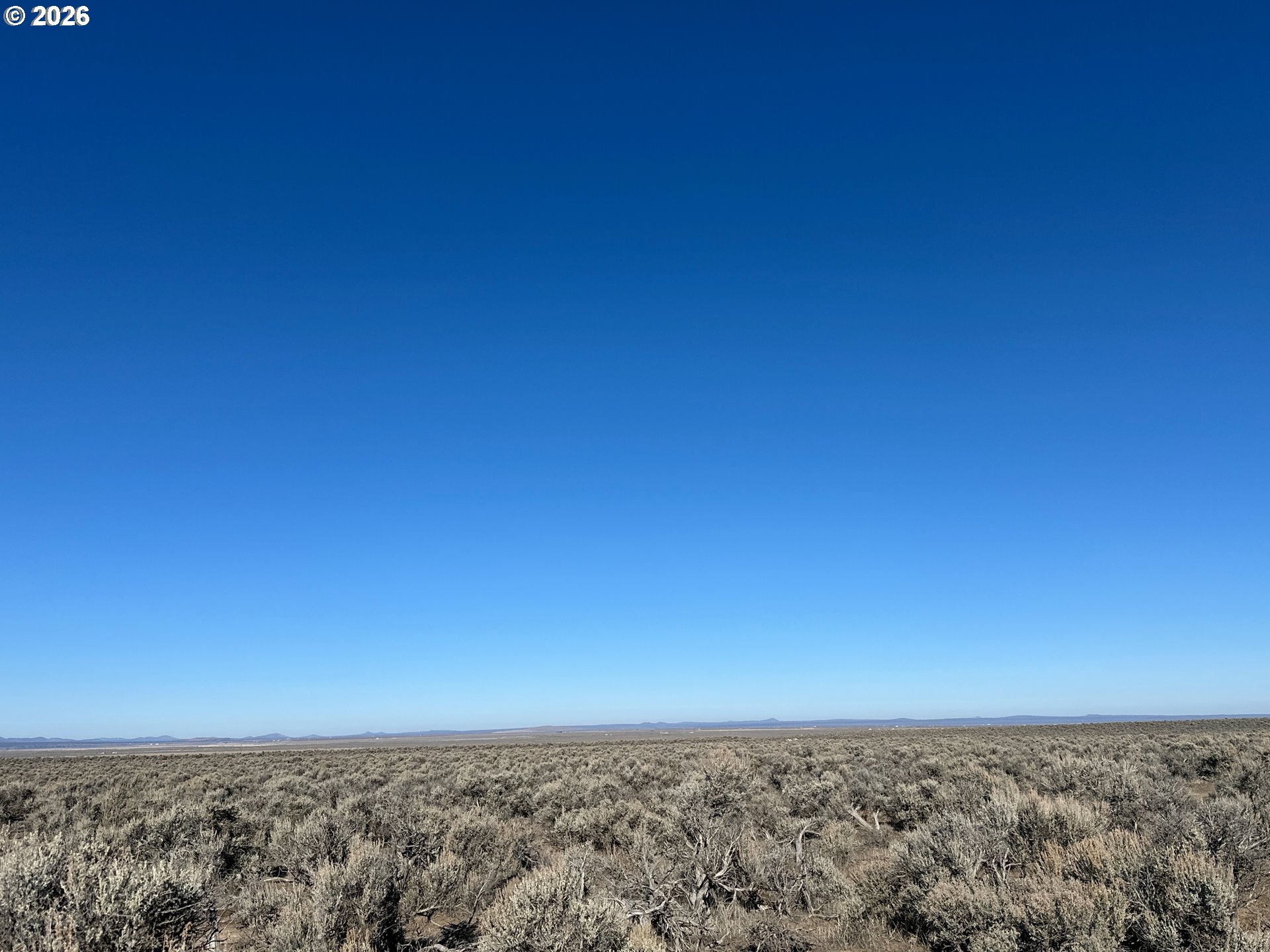 South Fandango Road, Unit 2100 Christmas Valley, OR 97641 - Photo 15 of 33