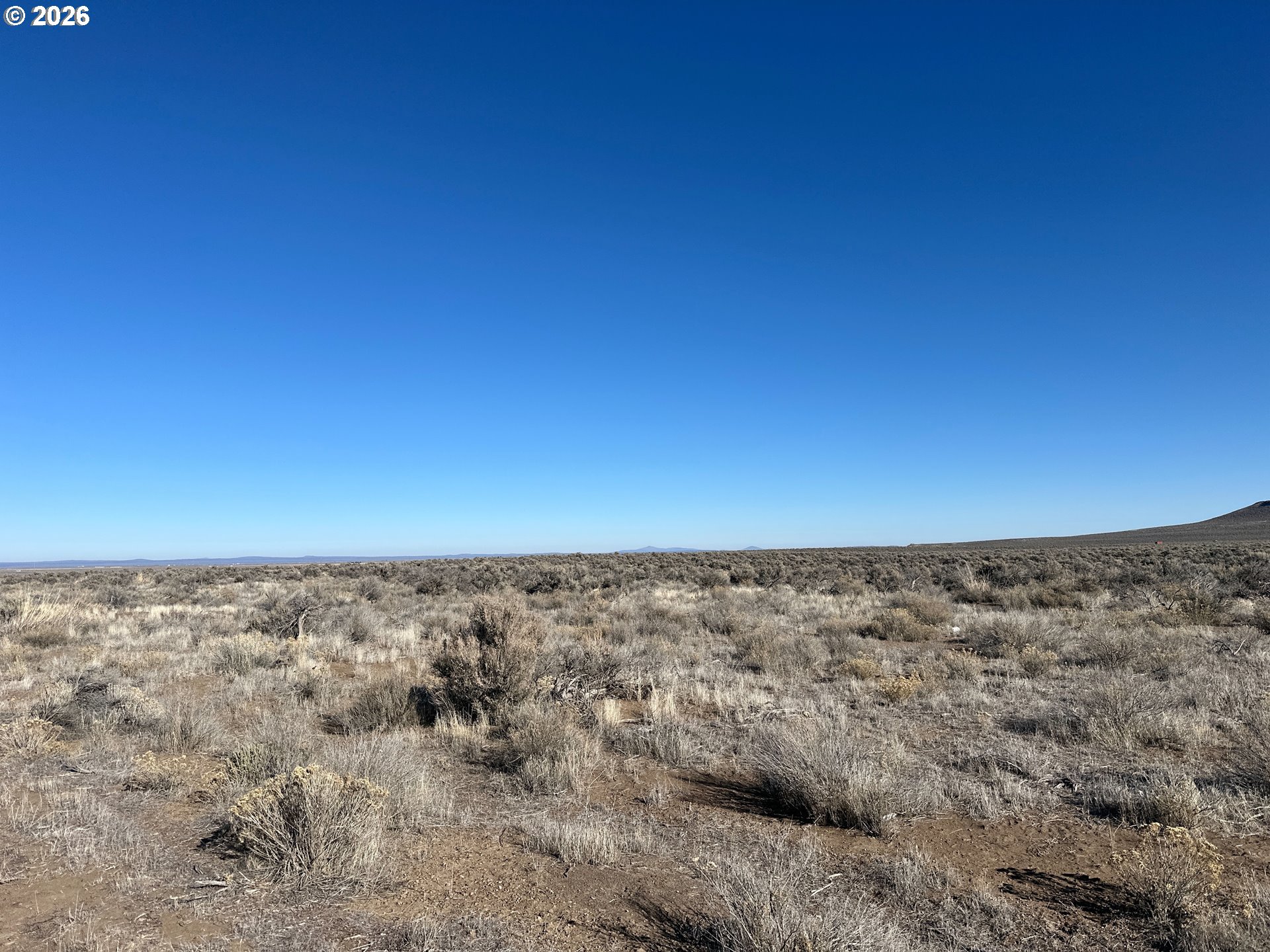 South Fandango Road, Unit 2100 Christmas Valley, OR 97641 - Photo 2 of 33 a view of city and ocean