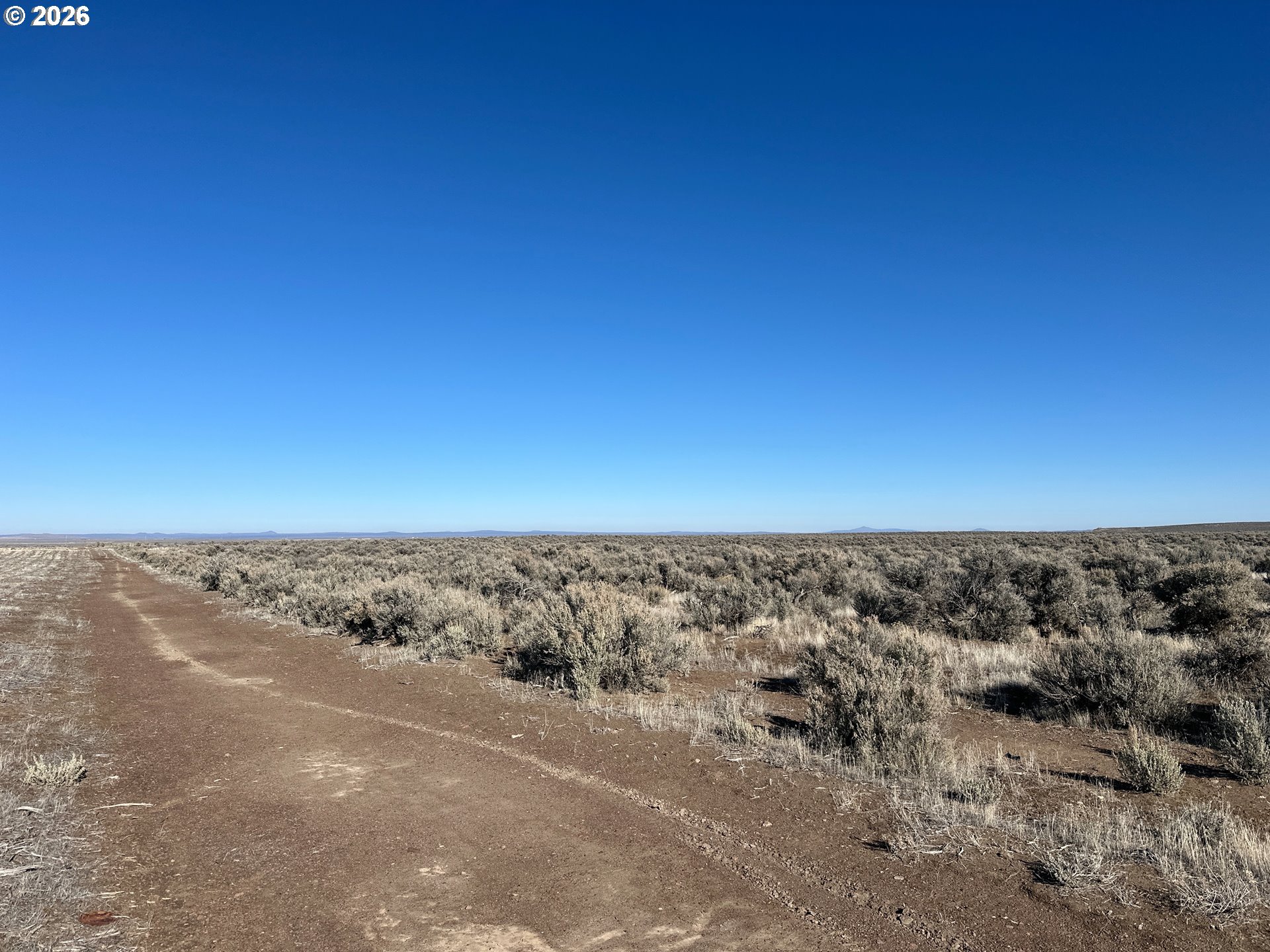 South Fandango Road, Unit 2100 Christmas Valley, OR 97641 - Photo 24 of 33