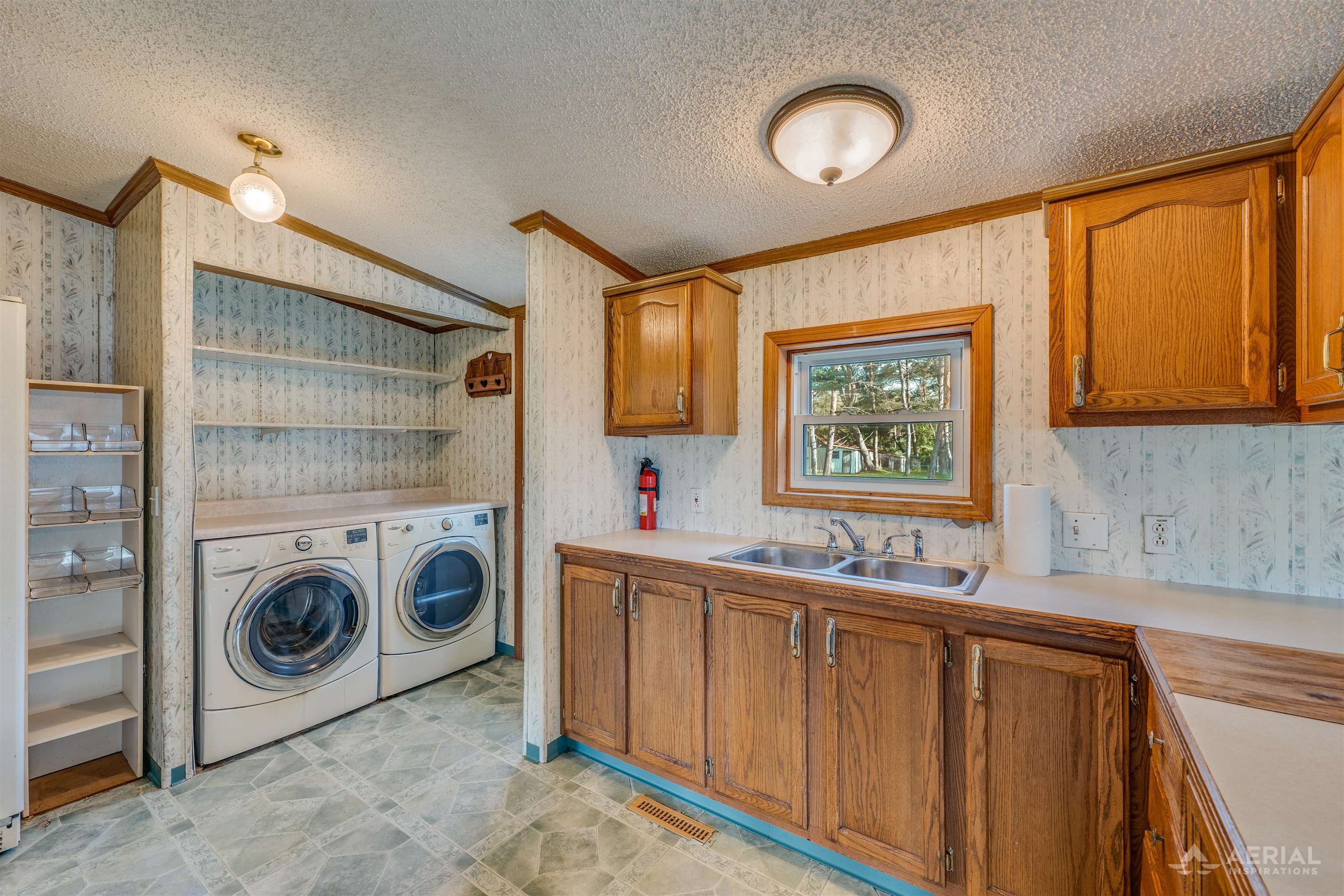 2882 School Road Alger, MI 48610 - Photo 27 of 35