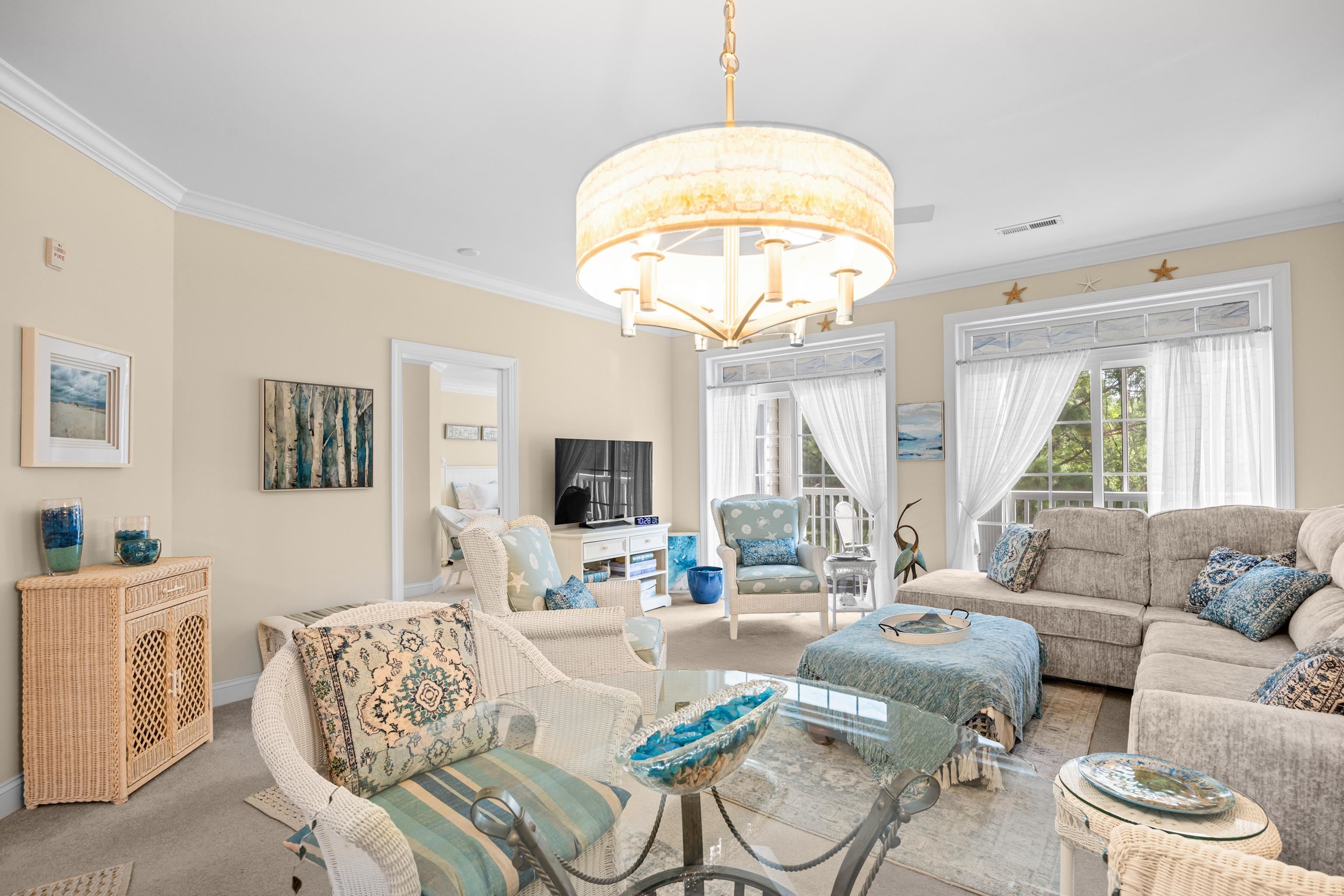 703 Shearwater Court, Unit 304 Murrells Inlet, SC 29576 - Photo 18 of 64