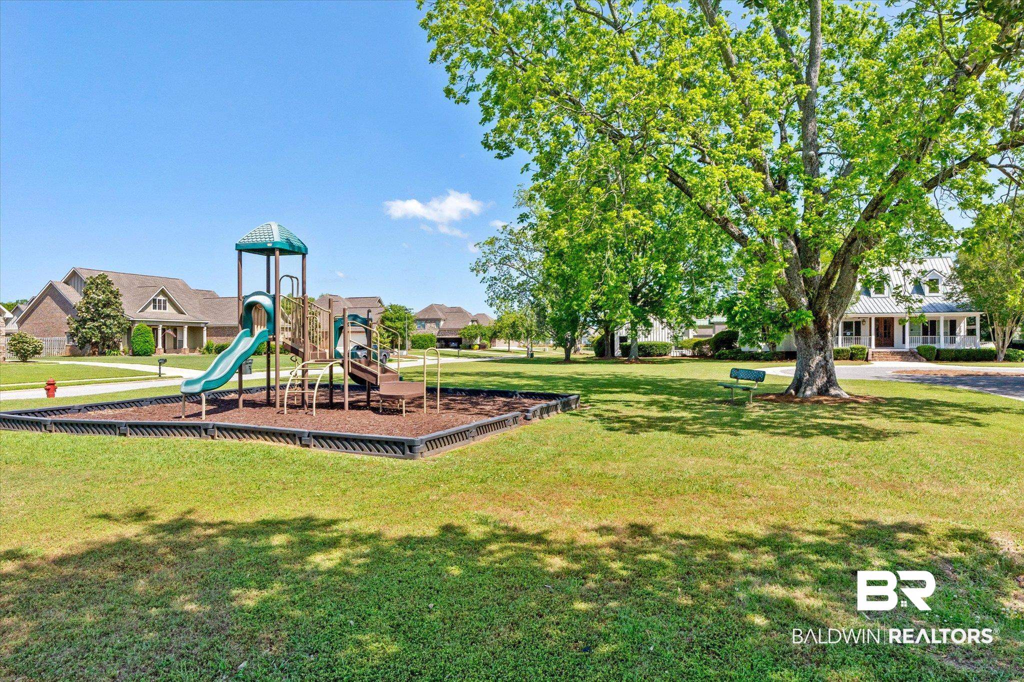 24693 Austin Road Daphne, AL 36526 - Photo 31 of 36