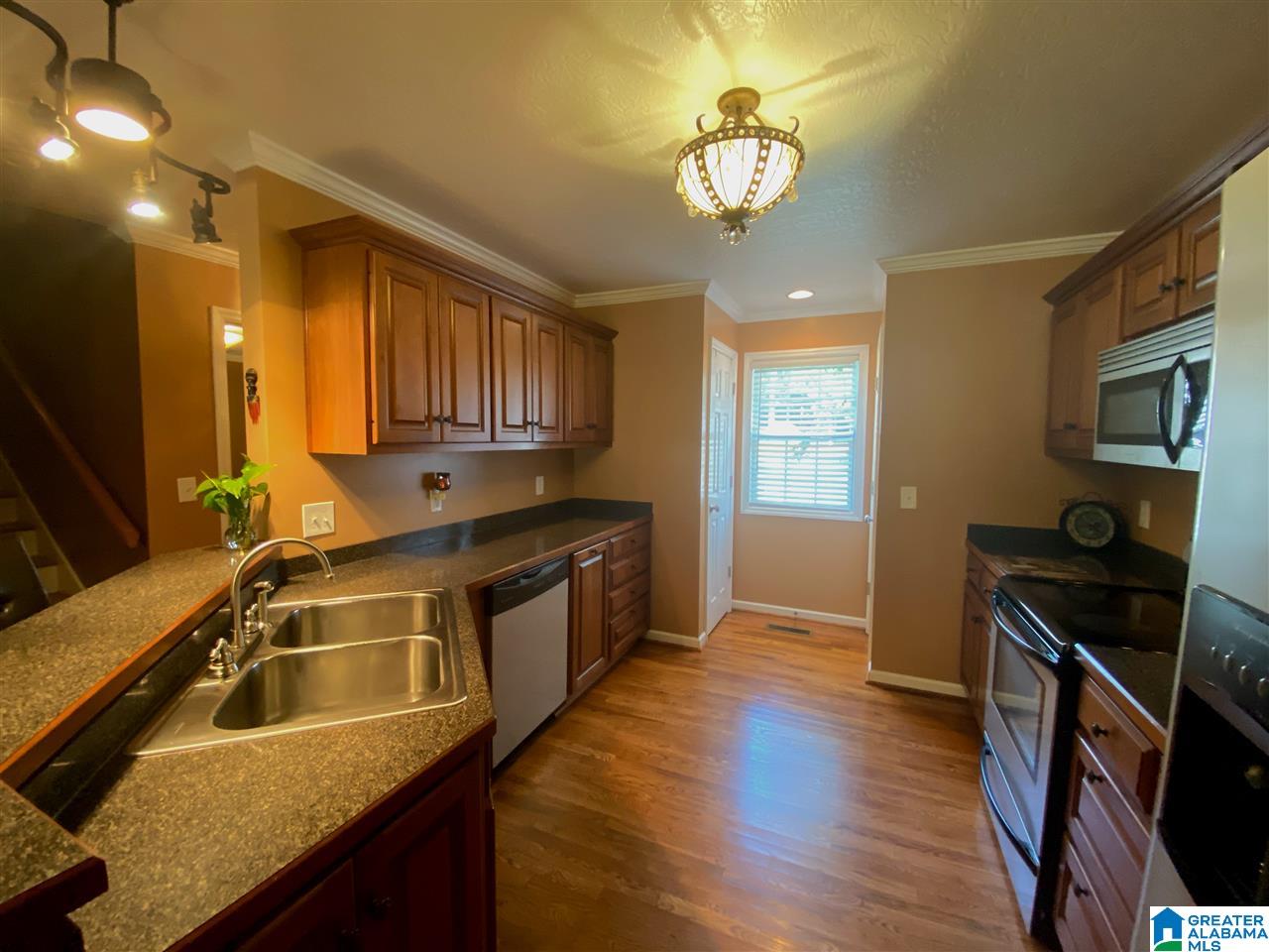 1511 Ryleigh Way Southwest Jacksonville, AL 36265 - Photo 6 of 25