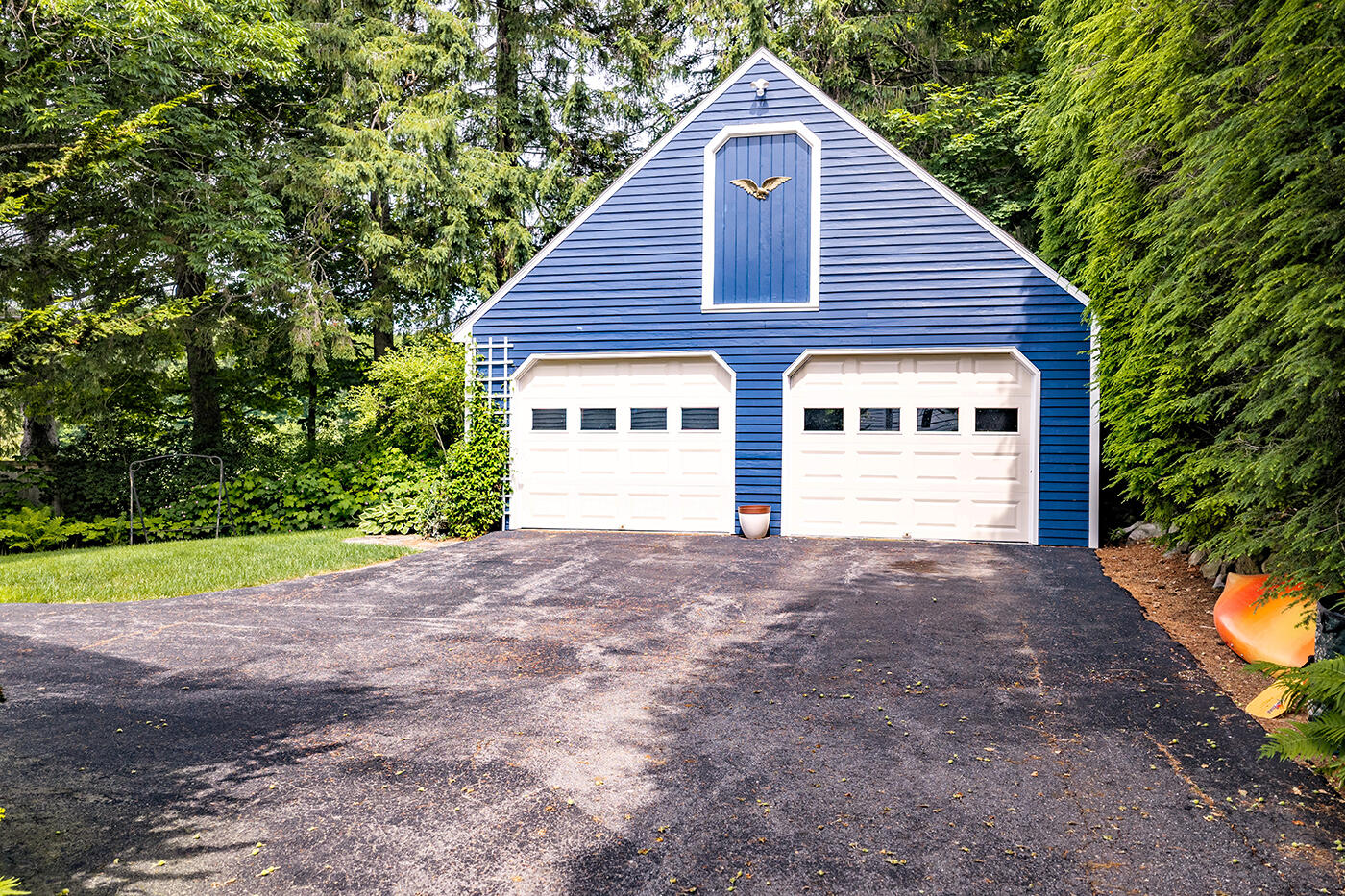 34 High Street Camden, ME 04843 - Photo 55 of 70 DJI_20260630104045_0012_D