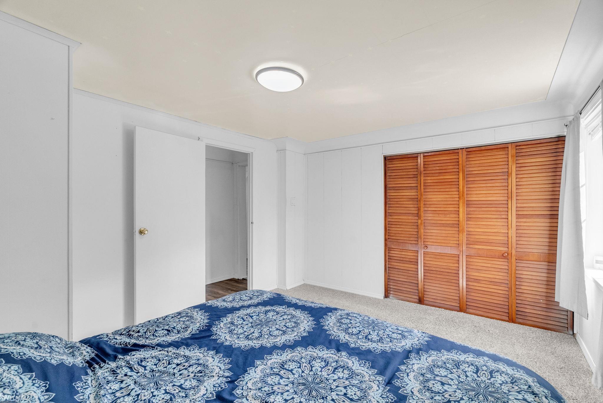 3625 Angus Road Fort Gratiot, MI 48059 - Photo 23 of 44 Gallery Image 23