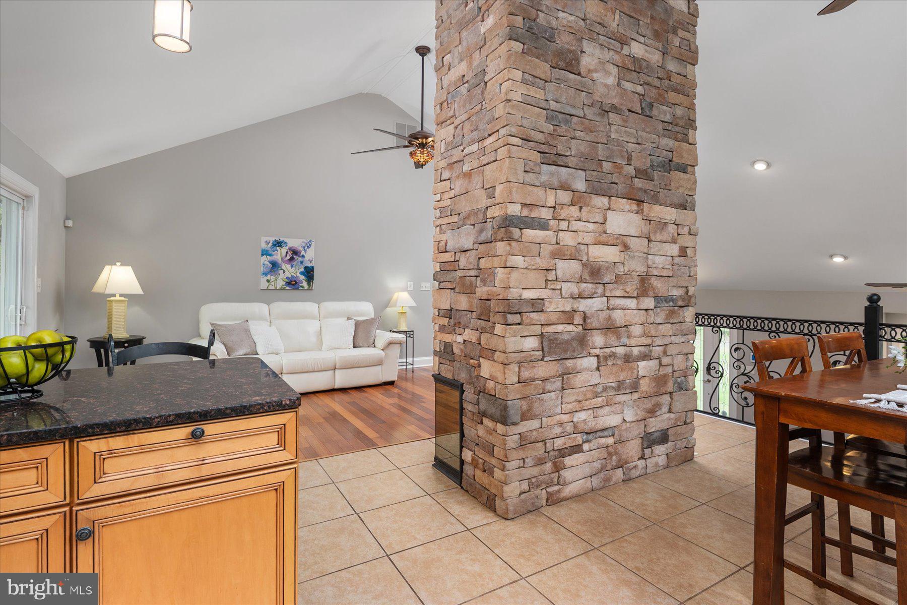 148 Waldo Road Pasadena, MD 21122 - Photo 11 of 55