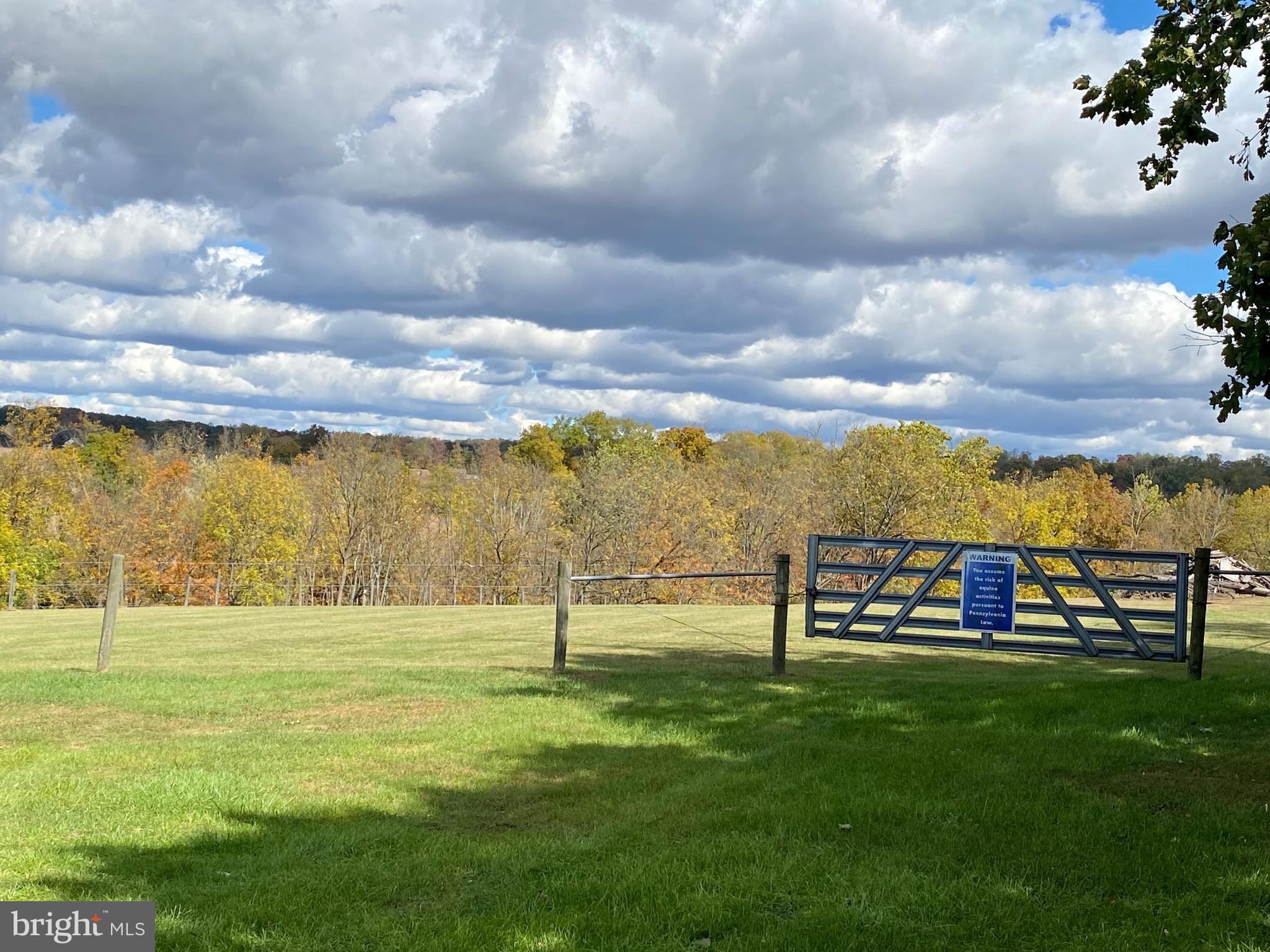 135 B Hoffmansville Road Barto, PA 19504 - Photo 13 of 48