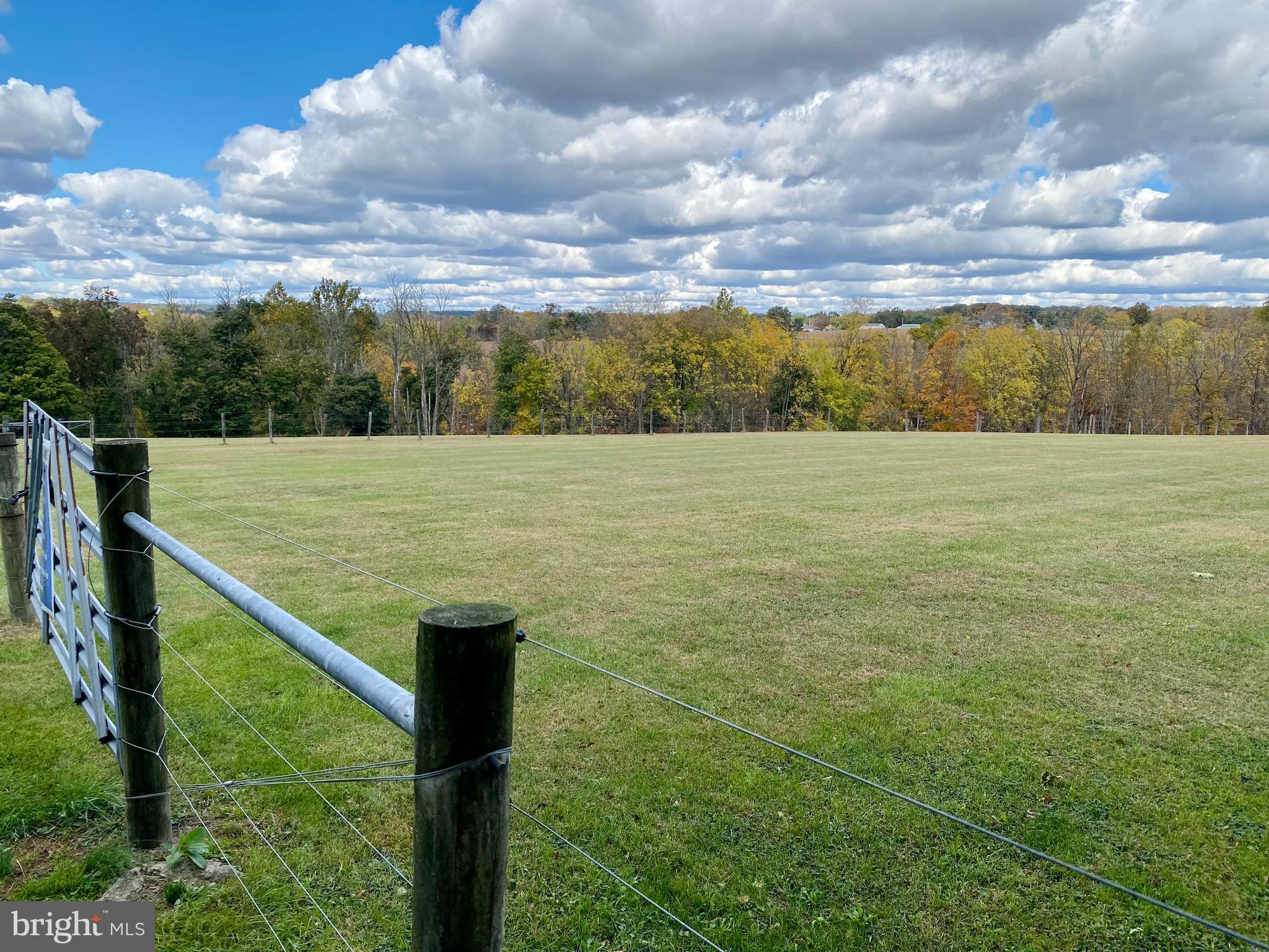 135 B Hoffmansville Road Barto, PA 19504 - Photo 14 of 48