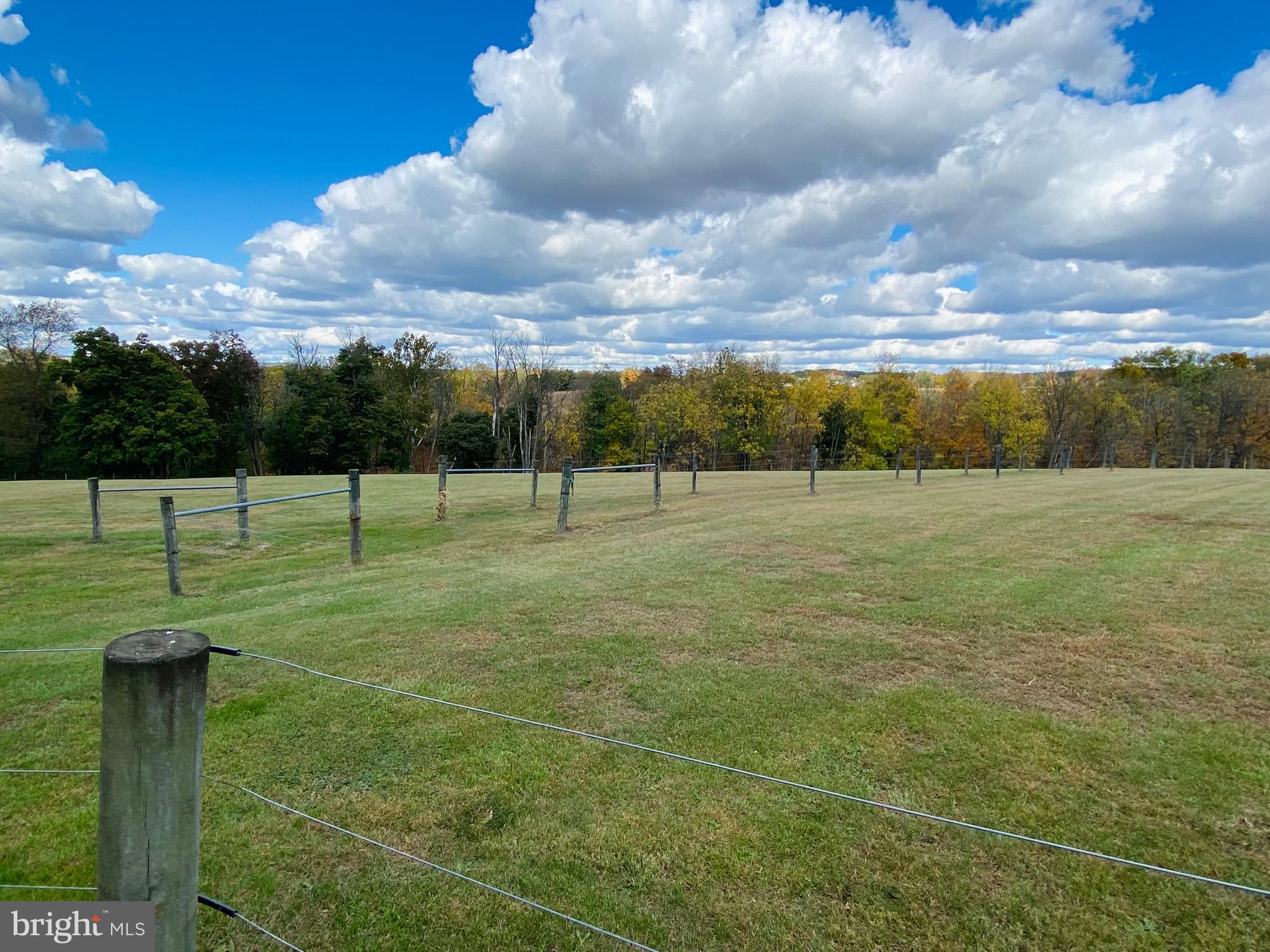 135 B Hoffmansville Road Barto, PA 19504 - Photo 15 of 48