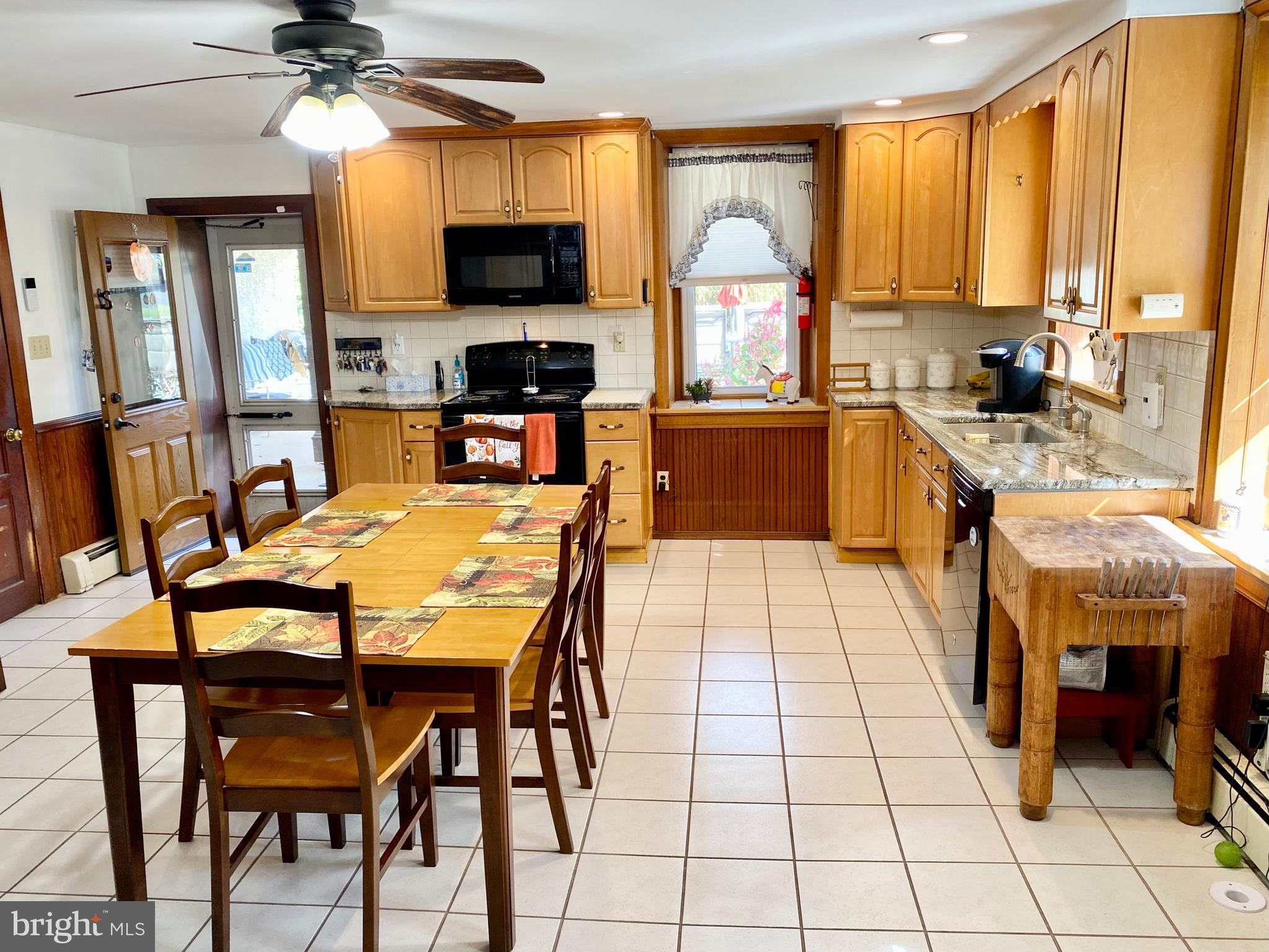 135 B Hoffmansville Road Barto, PA 19504 - Photo 19 of 48