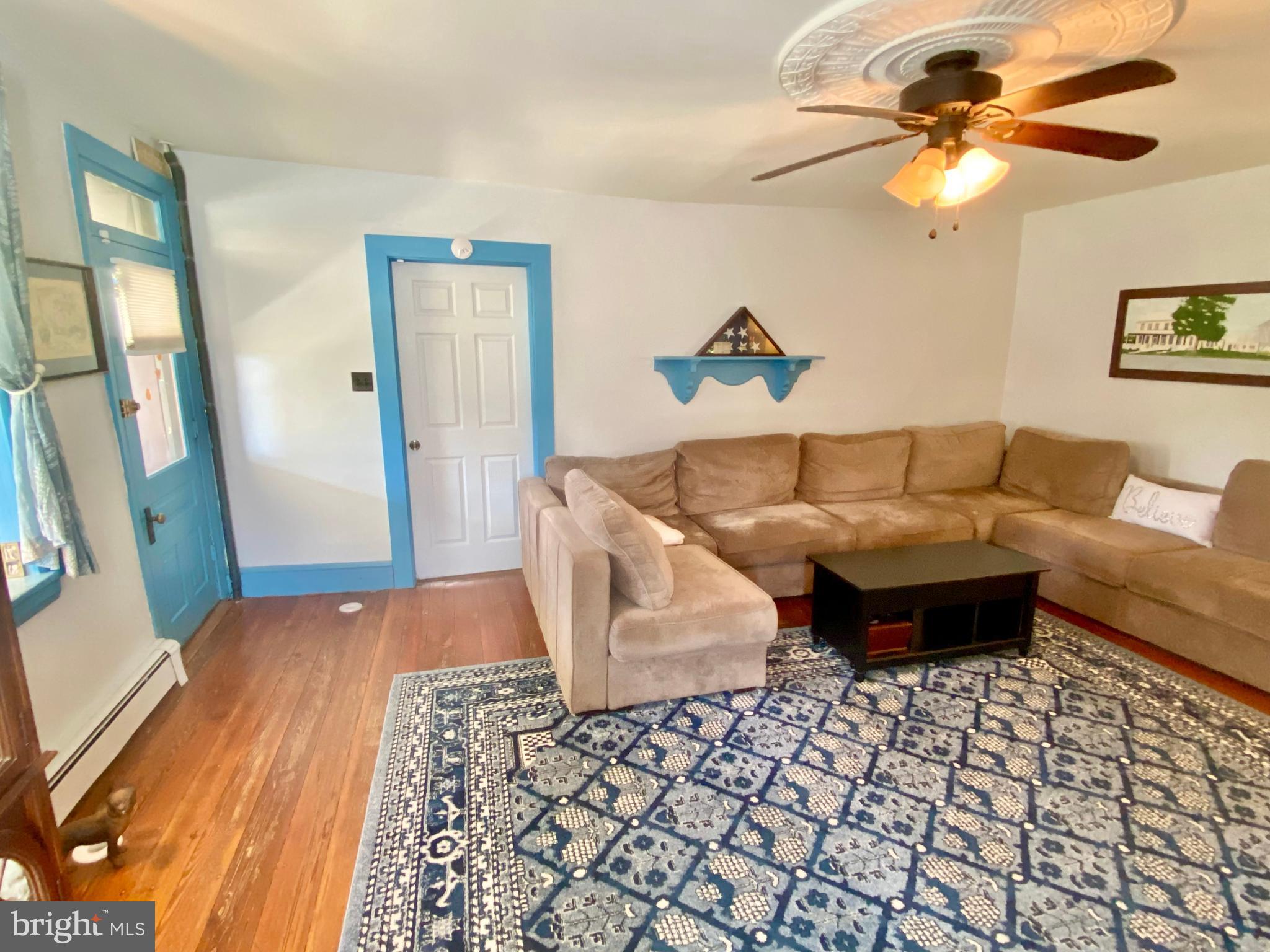 135 B Hoffmansville Road Barto, PA 19504 - Photo 21 of 48