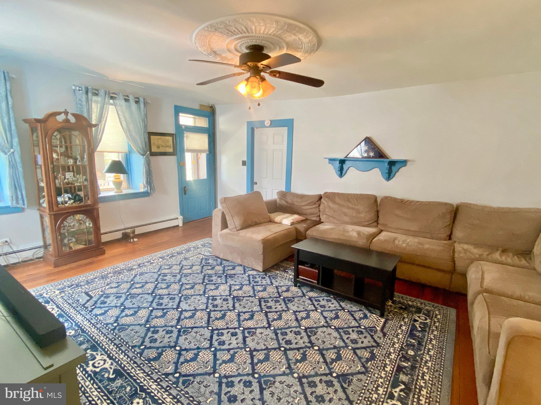 135 B Hoffmansville Road Barto, PA 19504 - Photo 22 of 48