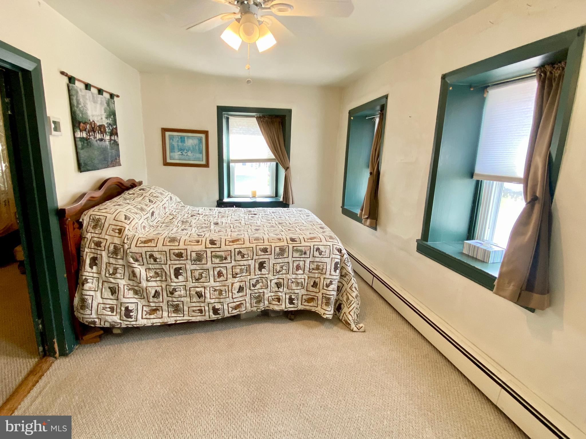 135 B Hoffmansville Road Barto, PA 19504 - Photo 23 of 48