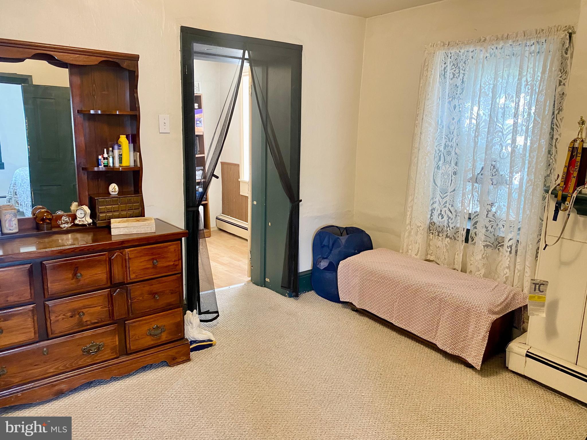 135 B Hoffmansville Road Barto, PA 19504 - Photo 25 of 48